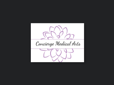Concierge Medical Arts