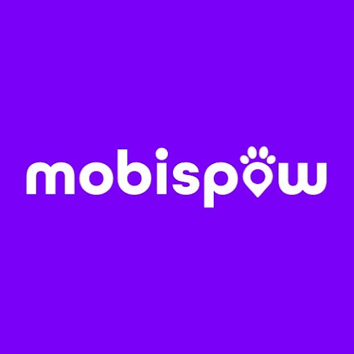Mobispaw