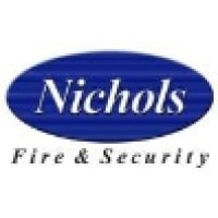 Nichols Fire & Security, LLC