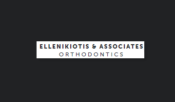 Ellenikiotis and Associates Orthodontics