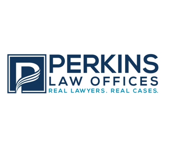 Perkins Law Offices
