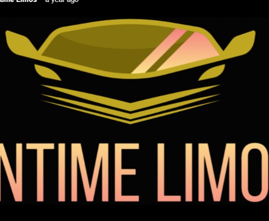 Ontime Limos