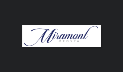 Miramont MedSpa