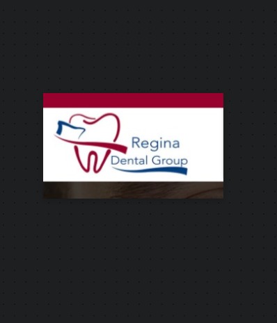 Regina Dental Group - Normanview Crossing