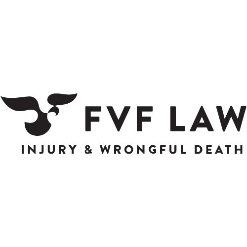 FVF Law