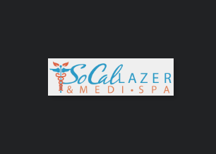 SoCal Lazer & Medi-Spa