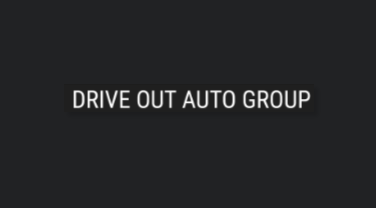 DRIVE OUT AUTO GROUP
