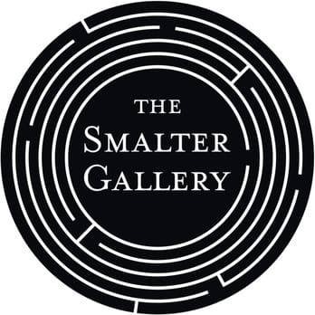 The Smalter Gallery