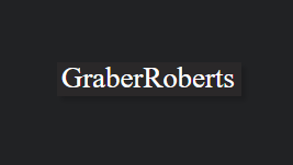 GraberRoberts, LLC