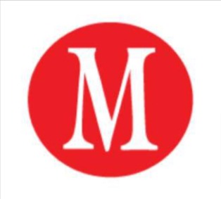 Mansell Law