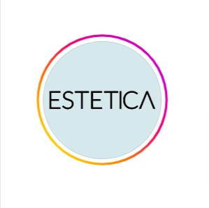 Estetica Day Spa