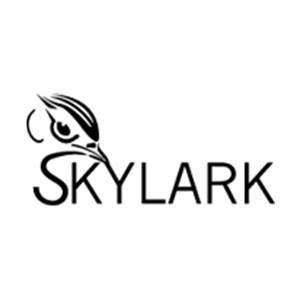 Skylark Security and Communications Inc.
