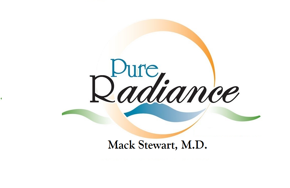 Pure Radiance Med Spa