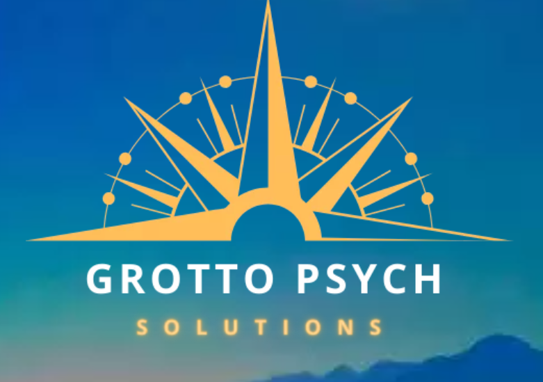 Grotto Psychological Solutions