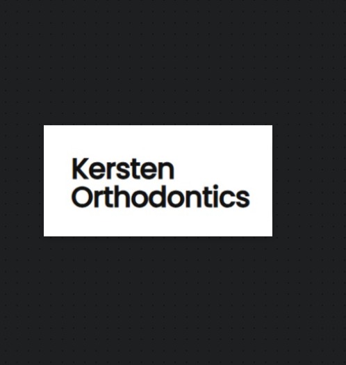 Kersten Orthodontics McKenzie