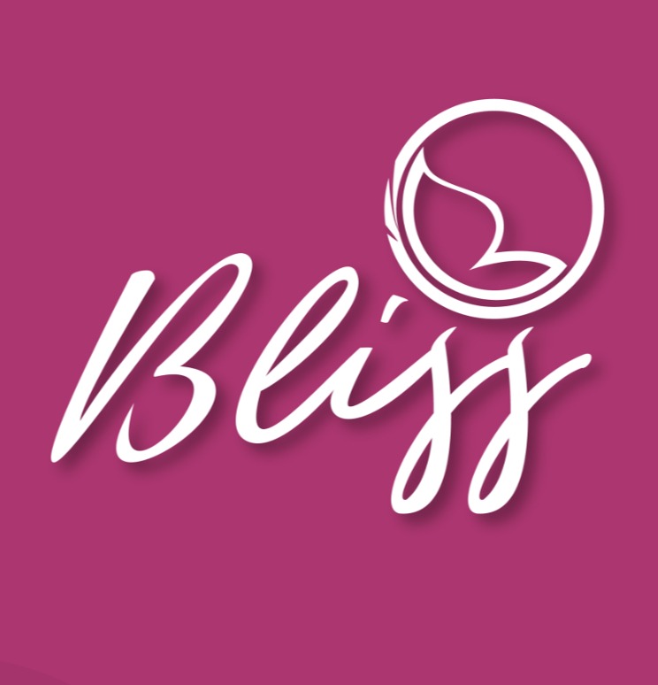 Bliss Medical Spa