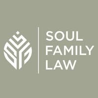 SOUL FAMILY LAW - Kimberly Soul - Family Lawyer