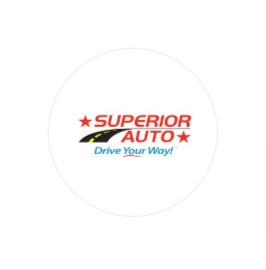 Superior Auto, Inc
