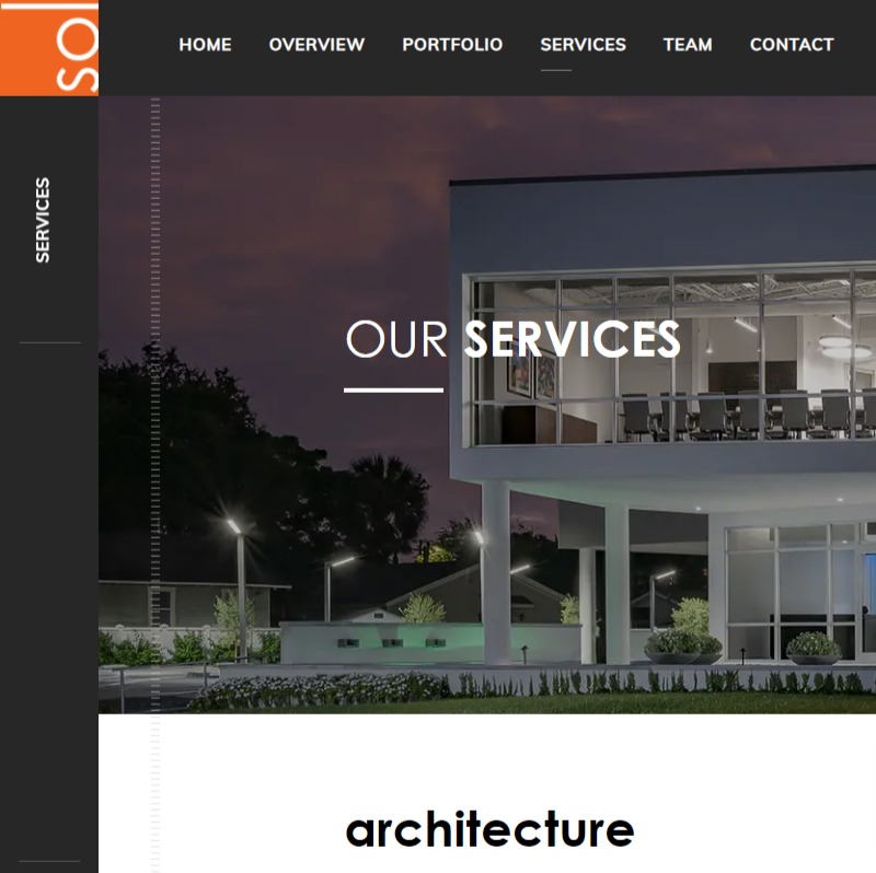 Sol Design Studio LLC