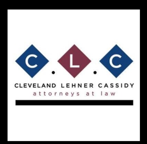 Cleveland Lehner Cassidy Attorneys At Law