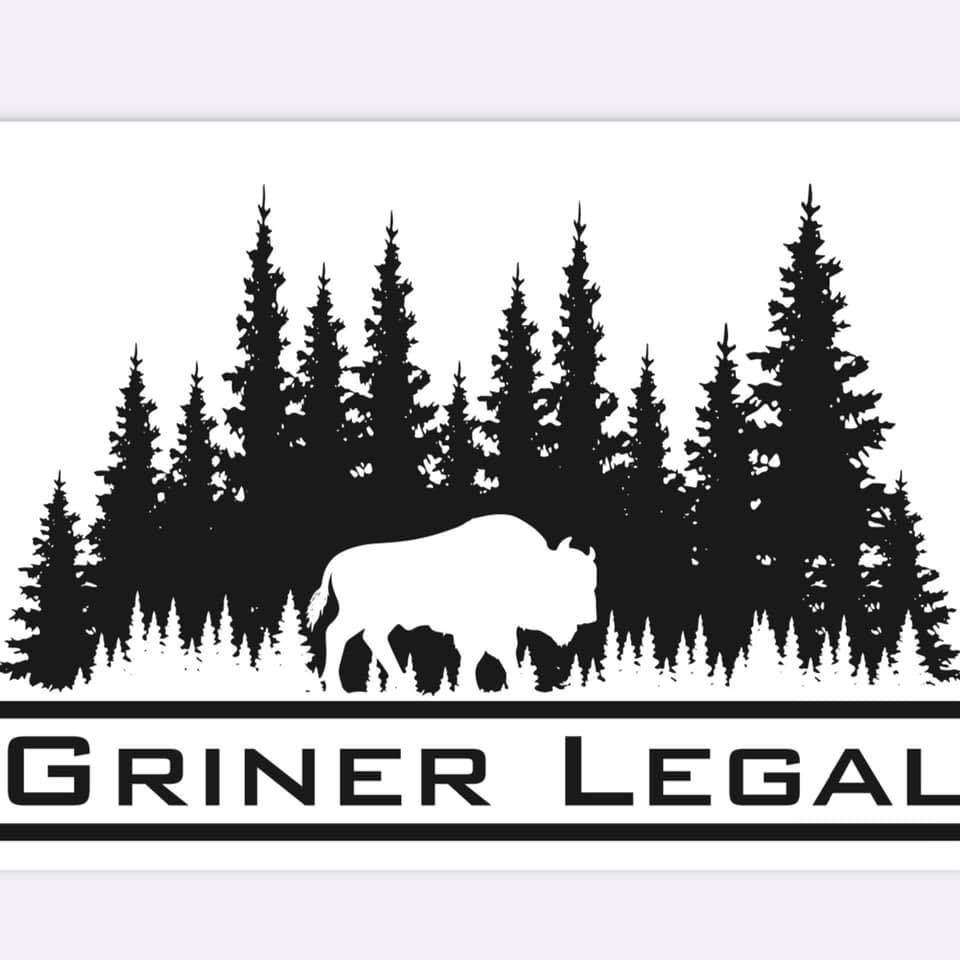 Griner Legal