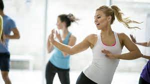 Edmonton Weight Management Centre