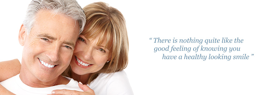 Dentistry In Markham