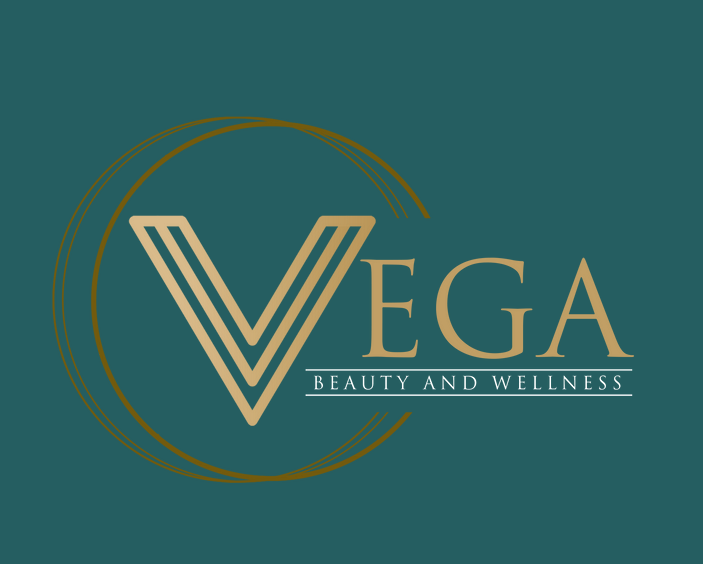 Vega Beauty & Wellness