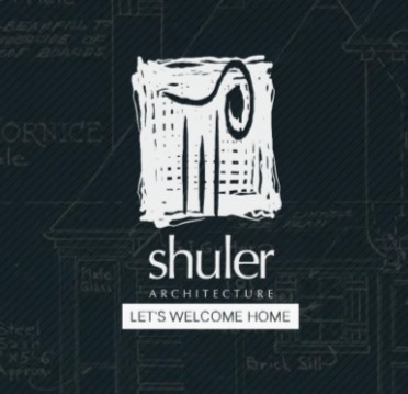 Shuler Architecture