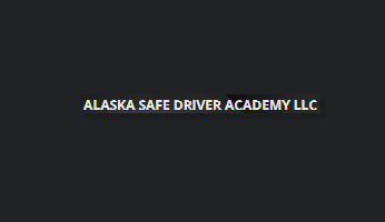 Alaska Safe Driver Academy LLC
