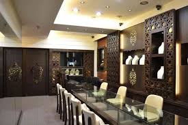 Grund Designer Goldsmith Inc.