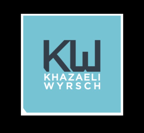 Khazaeli Wyrsch LLC