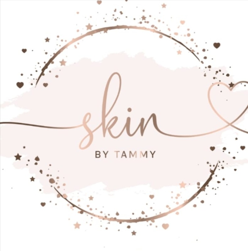 Skin by Tammy Howard