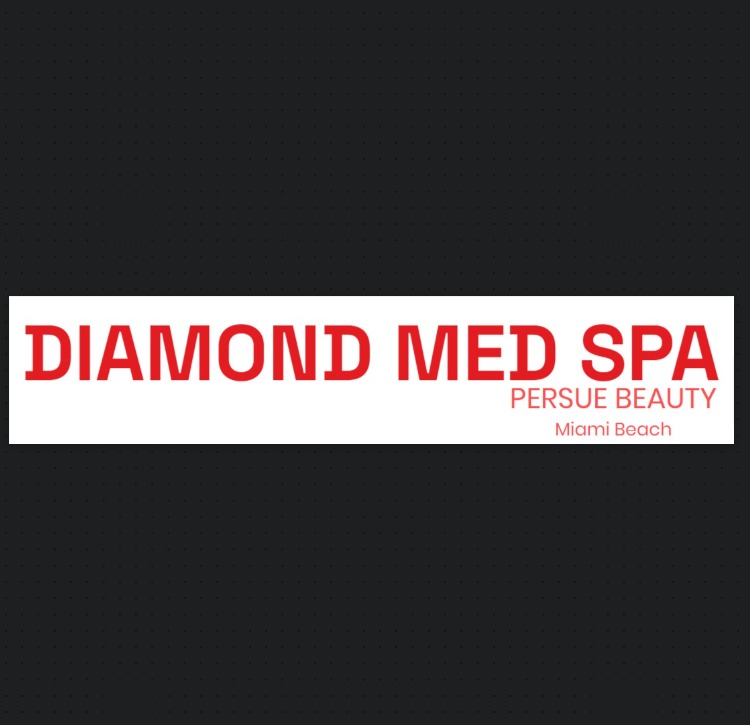 Diamond Med Spa