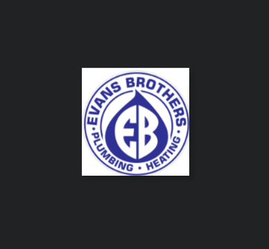 Evans Brothers Plumbing and Heating, LLC