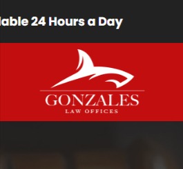 Lawyer Wrongful Death Rancho Cucamonga Gonzales Law