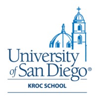 Joan B. Kroc School of Peace Studies | University of San Diego