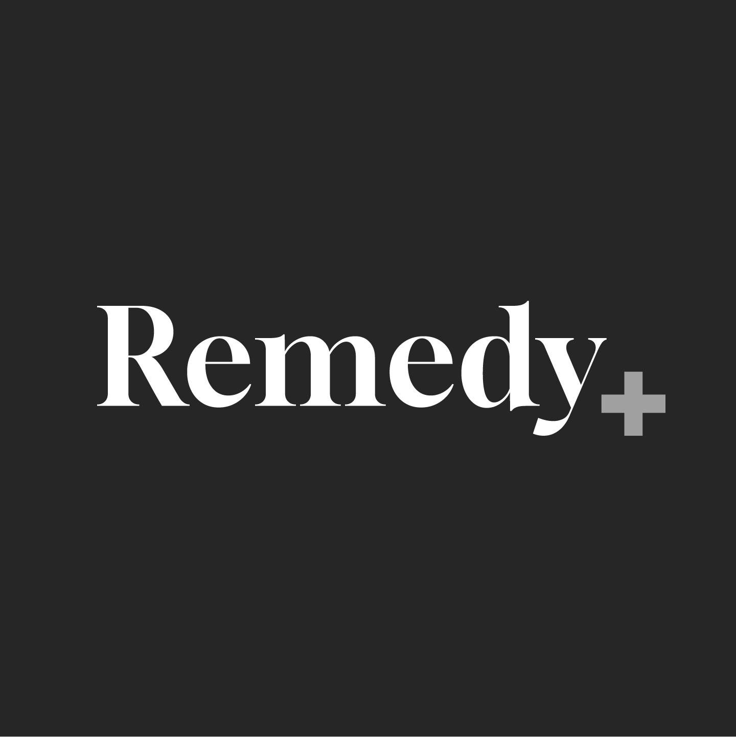REMEDY Hair Restoration & Medical Spa