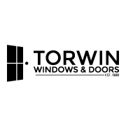 Torwin Windows & Doors Ltd