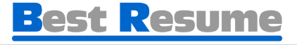 Best Resume & Writing Service