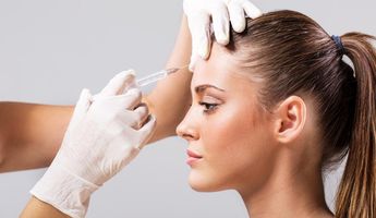 MunkMD Dermatology
