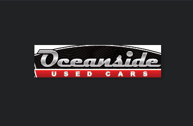 Oceanside Used Cars