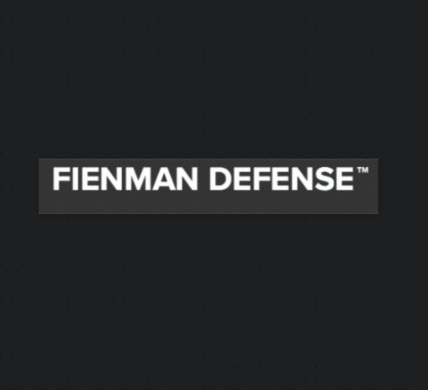 Fienman Defense LLC