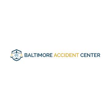 Baltimore Accident Center