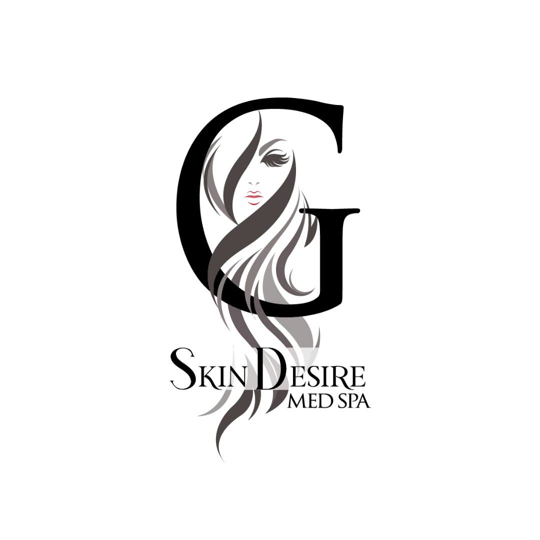G Skin Desire Med Spa
