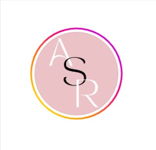 Ageless Skin Rejuvenation