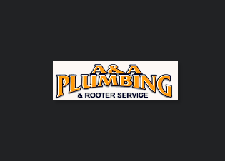 A & A Plumbing & Rooter Services