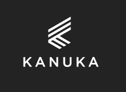 Kanuka Thuringer LLP