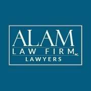 Alam Law Injury Lawyers Toronto
