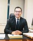 Law Firm of Anish Vashistha, APLC